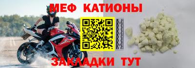 apvp Бузулук