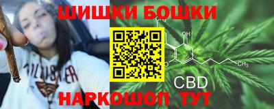 mdpv Будённовск
